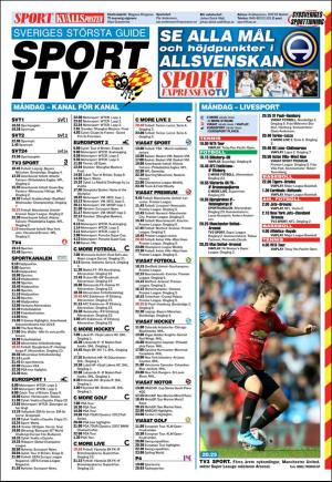 kvallsposten_bilag-20190916_000_00_00_024.pdf