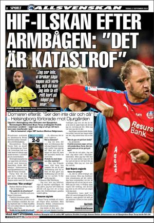 kvallsposten_bilag-20190917_000_00_00_002.pdf