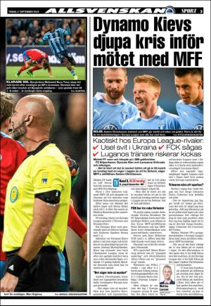 kvallsposten_bilag-20190917_000_00_00_003.pdf