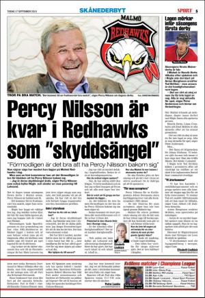 kvallsposten_bilag-20190917_000_00_00_005.pdf