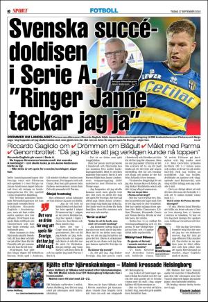 kvallsposten_bilag-20190917_000_00_00_010.pdf