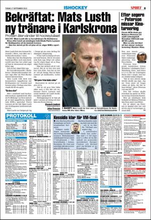 kvallsposten_bilag-20190917_000_00_00_011.pdf