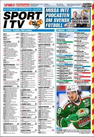 kvallsposten_bilag-20190917_000_00_00_012.pdf