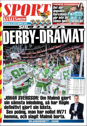 kvallsposten_bilag-20190918_000_00_00_003.pdf