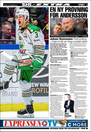 kvallsposten_bilag-20190918_000_00_00_005.pdf