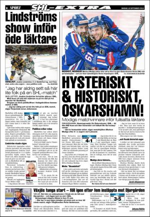 kvallsposten_bilag-20190918_000_00_00_006.pdf