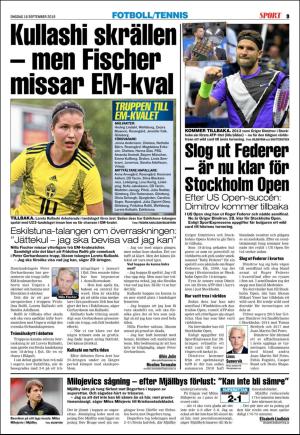 kvallsposten_bilag-20190918_000_00_00_009.pdf