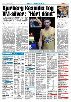 kvallsposten_bilag-20190918_000_00_00_011.pdf