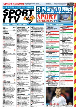 kvallsposten_bilag-20190918_000_00_00_014.pdf