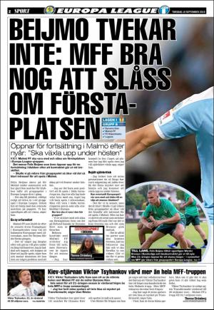 kvallsposten_bilag-20190919_000_00_00_002.pdf