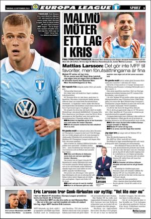 kvallsposten_bilag-20190919_000_00_00_003.pdf