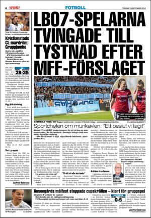 kvallsposten_bilag-20190919_000_00_00_004.pdf