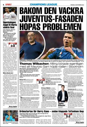 kvallsposten_bilag-20190919_000_00_00_006.pdf