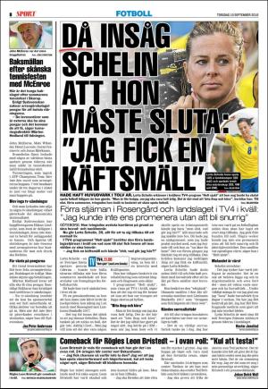 kvallsposten_bilag-20190919_000_00_00_008.pdf