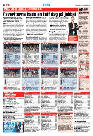 kvallsposten_bilag-20190919_000_00_00_010.pdf