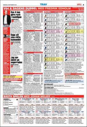 kvallsposten_bilag-20190919_000_00_00_011.pdf