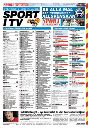 kvallsposten_bilag-20190919_000_00_00_012.pdf