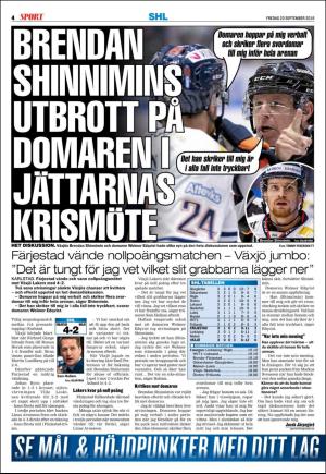 kvallsposten_bilag-20190920_000_00_00_004.pdf