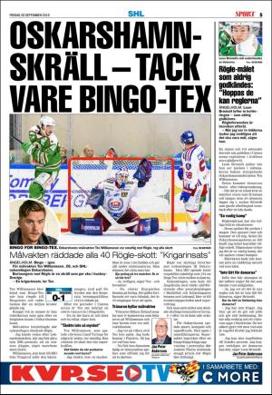 kvallsposten_bilag-20190920_000_00_00_005.pdf