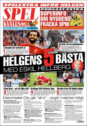 kvallsposten_bilag-20190920_000_00_00_009.pdf