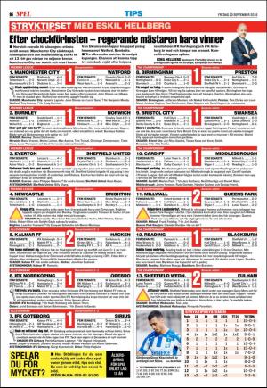 kvallsposten_bilag-20190920_000_00_00_016.pdf