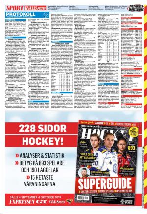 kvallsposten_bilag-20190920_000_00_00_020.pdf