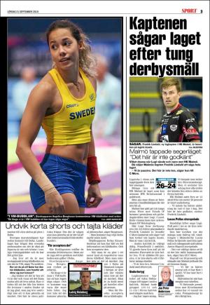 kvallsposten_bilag-20190921_000_00_00_003.pdf