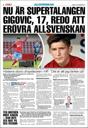 kvallsposten_bilag-20190921_000_00_00_004.pdf