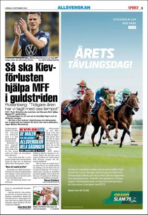 kvallsposten_bilag-20190921_000_00_00_005.pdf