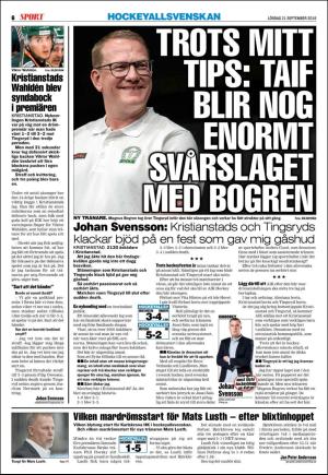 kvallsposten_bilag-20190921_000_00_00_006.pdf