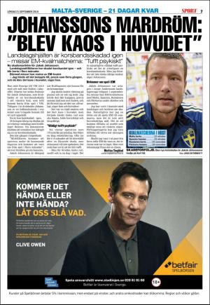 kvallsposten_bilag-20190921_000_00_00_007.pdf