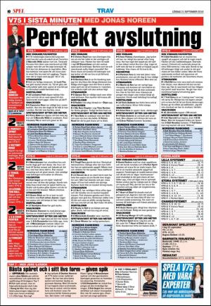 kvallsposten_bilag-20190921_000_00_00_010.pdf