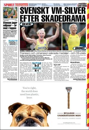 kvallsposten_bilag-20190921_000_00_00_016.pdf