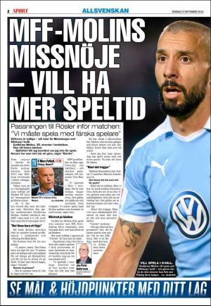 kvallsposten_bilag-20190922_000_00_00_002.pdf