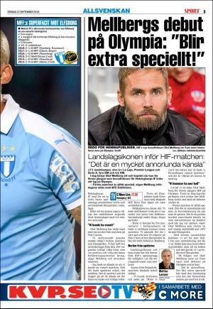 kvallsposten_bilag-20190922_000_00_00_003.pdf