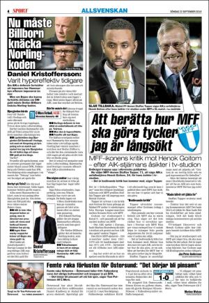 kvallsposten_bilag-20190922_000_00_00_004.pdf