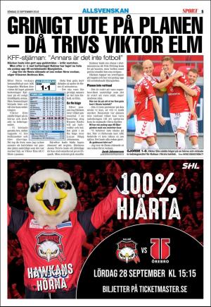 kvallsposten_bilag-20190922_000_00_00_005.pdf