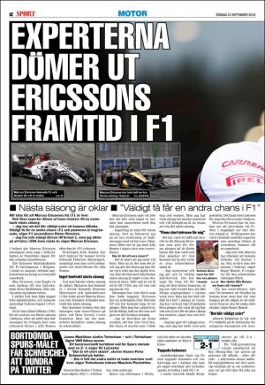 kvallsposten_bilag-20190922_000_00_00_012.pdf