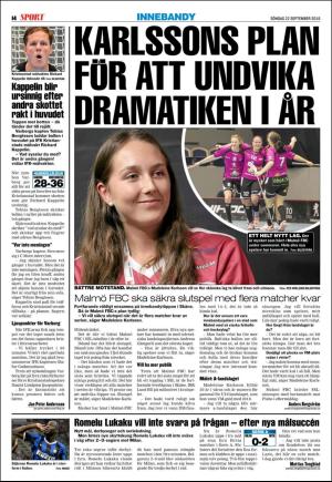 kvallsposten_bilag-20190922_000_00_00_014.pdf