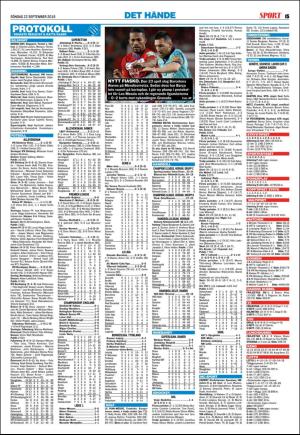 kvallsposten_bilag-20190922_000_00_00_015.pdf