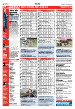 kvallsposten_bilag-20190922_000_00_00_016.pdf