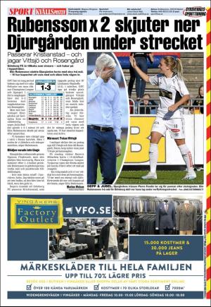 kvallsposten_bilag-20190922_000_00_00_020.pdf