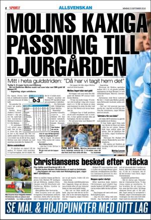 kvallsposten_bilag-20190923_000_00_00_002.pdf