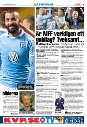 kvallsposten_bilag-20190923_000_00_00_003.pdf