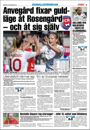 kvallsposten_bilag-20190923_000_00_00_005.pdf