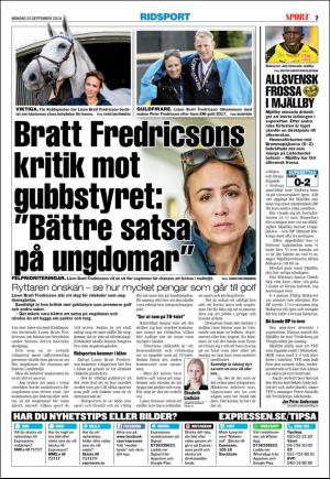 kvallsposten_bilag-20190923_000_00_00_007.pdf