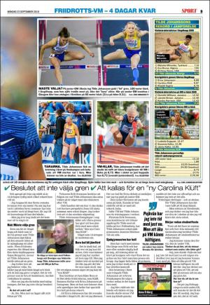 kvallsposten_bilag-20190923_000_00_00_009.pdf