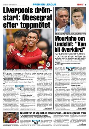 kvallsposten_bilag-20190923_000_00_00_011.pdf