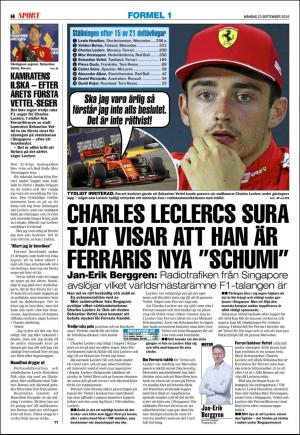 kvallsposten_bilag-20190923_000_00_00_014.pdf