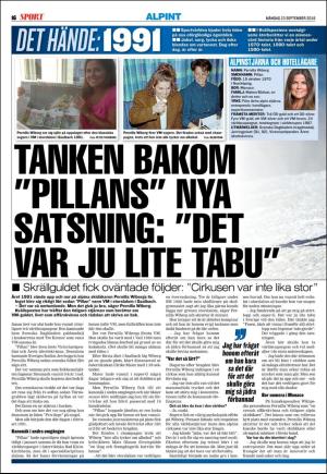 kvallsposten_bilag-20190923_000_00_00_016.pdf